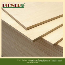 Best Price Commercial Okoume Plywood for Package